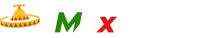 Mexlucky casino Mexico