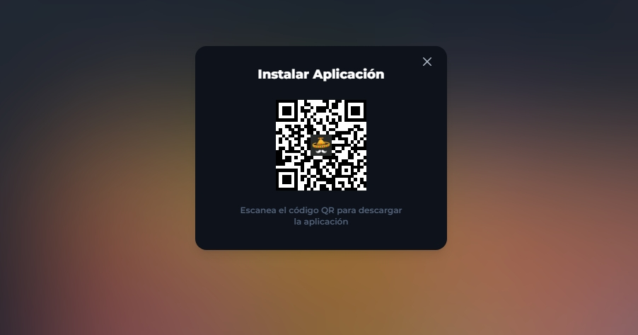 descargar mexlucky para android