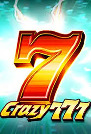 Crazy 777 Mexlucky casino