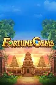 Fortune Gems Mexlucky casino