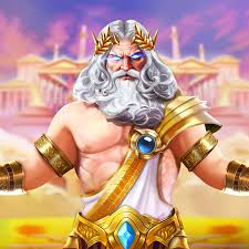 Olympus Mexlucky casino