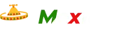 Mexlucky casino Mexico